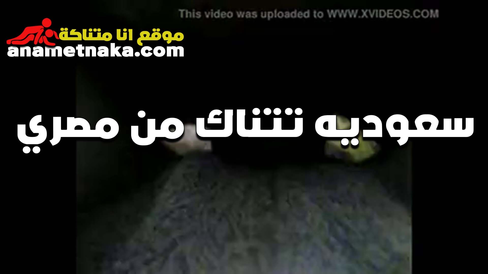 لبوه سعوديه تتناك سكس مصر من عنتيل مصري بتقول اجمد زب الزب المصري هو اللي بيكيف الكس ويمتعه