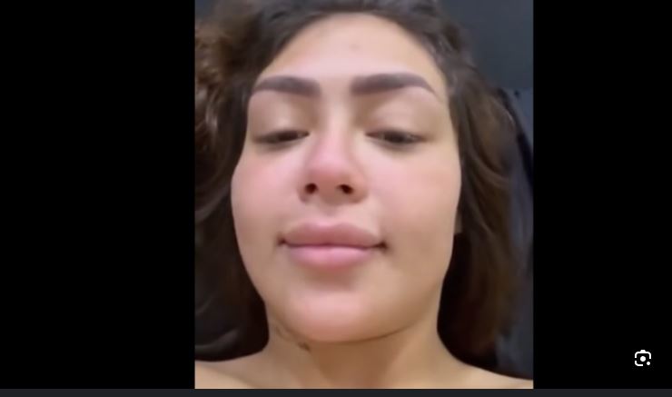 اتفرج اوتاكا شغال يلحس كس هدير عبد الرازق سكس هدير عبد الرازق