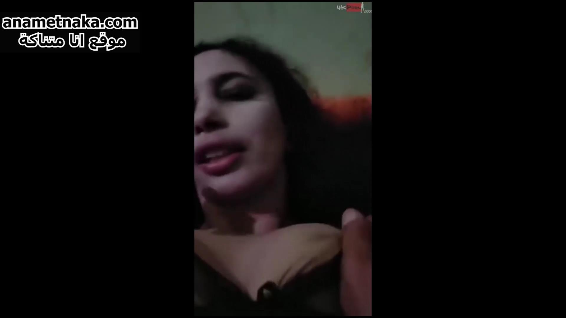 مزه زي القشطه سكس بنات مدارس تتشرمط مع حبيبها حيحانه اوي بتقوله عيزاه كلو للاخر في كسي