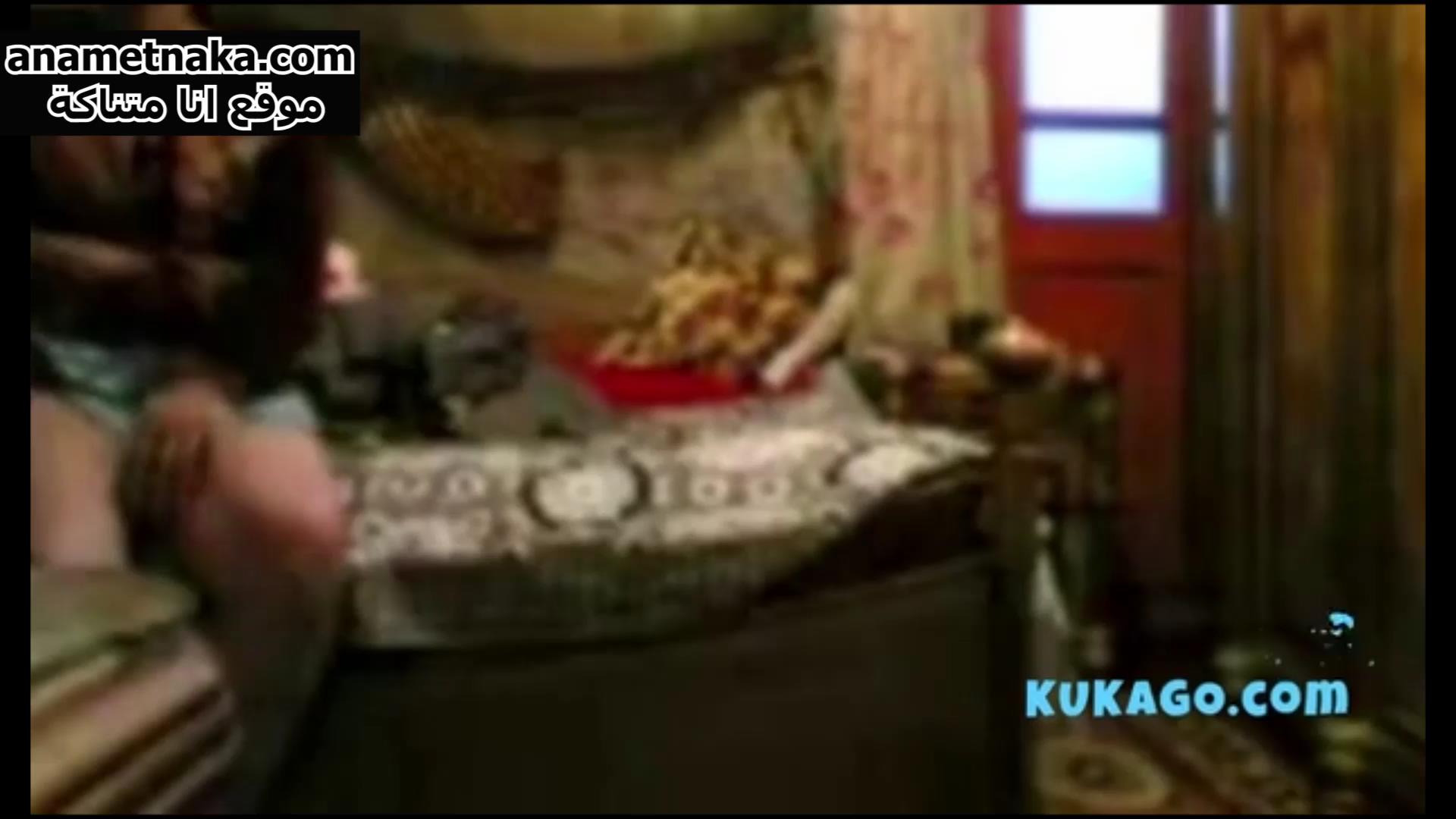 قولتلو خلاص كفايه كدا انت فشختني جامد والخول شغال ينيك ويهيج اكتر عليا سكس مصري موت لما بيشوفني بتوجع جامد من زبره